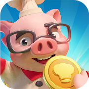 Coins Mania - King of Coins