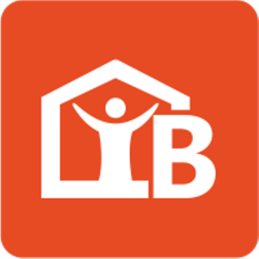 Barakat стройка и ремонт дома