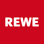 REWE - Online Supermarkt