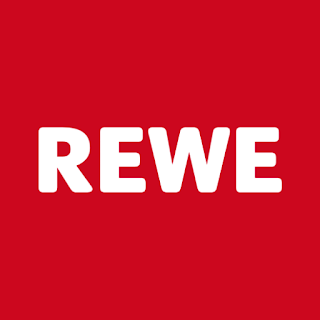 REWE - Online Supermarkt apk