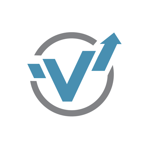 Purposeful Project Management logo