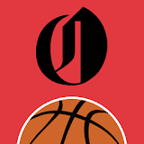 OregonLive: Blazers News icon