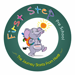 Icon image First Step Preschool