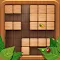 WELLDONE GAMES - Game 1