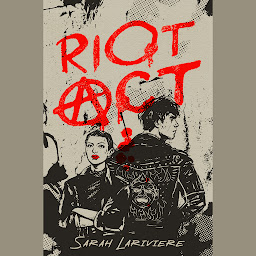 Icon image Riot Act