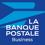 Cover Image of Télécharger Business - La Banque Postale  APK