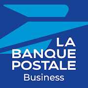 Business - The Postal Bank