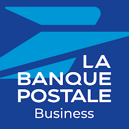 Ikonbild för Business - La Banque Postale