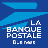 Business - La Banque Postale