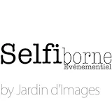 Selfiborne icon