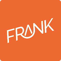 Frank: Download & Review