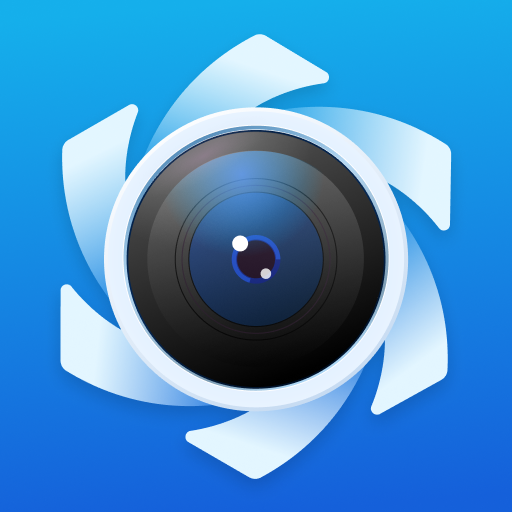 FineCam Webcam & OBS Camera for PC / Mac / Windows 11,10,8,7 Free