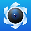 FineCam Webcam for PC and Mac icon