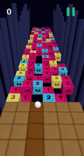 TEN Screen 2