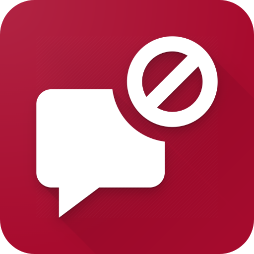 Spam Reporter - SMS to TRAI