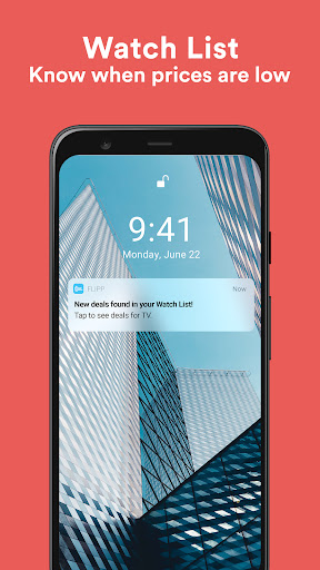 Flipp: Shop Grocery Deals Screenshot