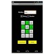 EV3 Numeric Remote Download on Windows