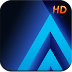 Cover Image of Download A5 2017 Samsung Wallpapers 1.06 APK