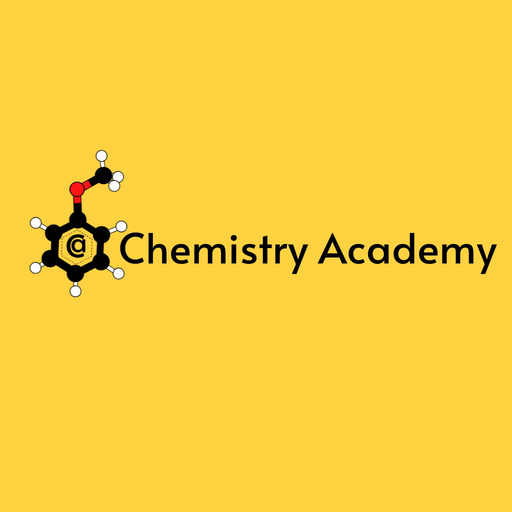 Chemistry Academy logo