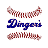 Dinger's Training Center icon