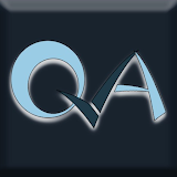 Software Testing | QA Learning icon