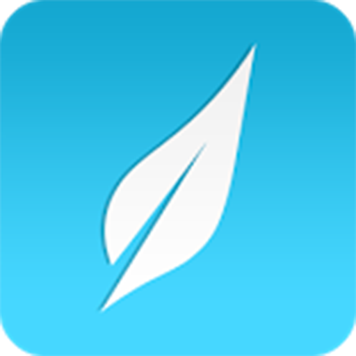 MyNotes Pro logo