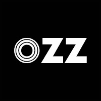 OZZ - Digital Business Card