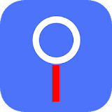 iSearch- No History icon
