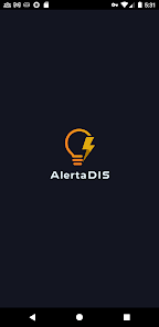 AlertaDIS 1.0.0 APK + Mod (Unlimited money) untuk android