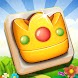 Royal Tiles Match: Triple Tile - Androidアプリ