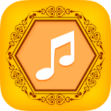 hindi bhajan audio icon