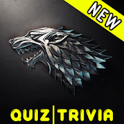 GOT Games King of thrones Quiz Guess character