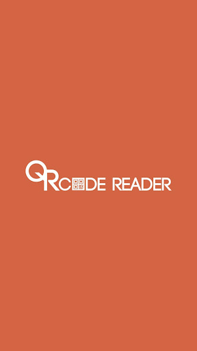 QR-CodeReader