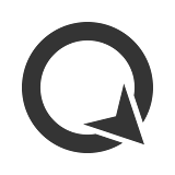 QField for QGIS - Unstable icon
