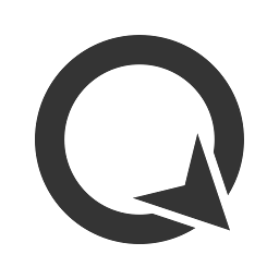 Icon image QField for QGIS - Unstable