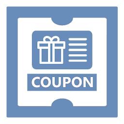 Bath & Body Works Coupon Codes: Download & Review