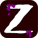 ゾンビ - Androidアプリ