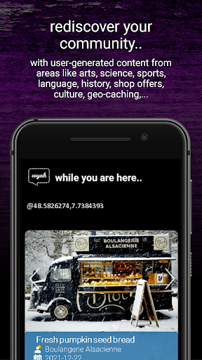 Wyah Screen 2