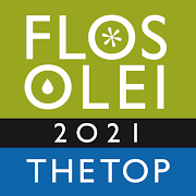 Flos Olei 2021 Top 1.0.0 Icon