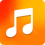 Cover Image of Download Music Player  APK