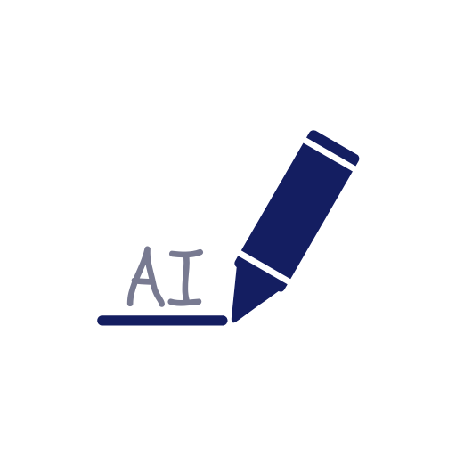 AI Tools for Writing logo