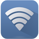 Super WiFi Manager