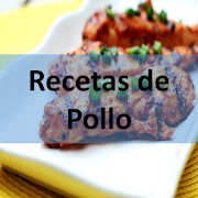 Top 40 Food & Drink Apps Like Recetas de Pollo Gratis - Best Alternatives