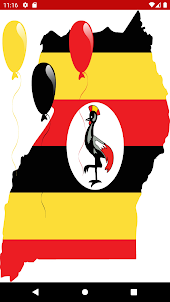 Uganda TV Live