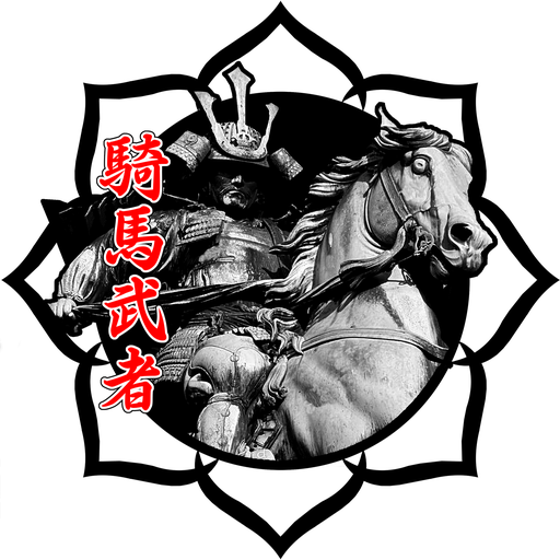 Empire Dojo logo