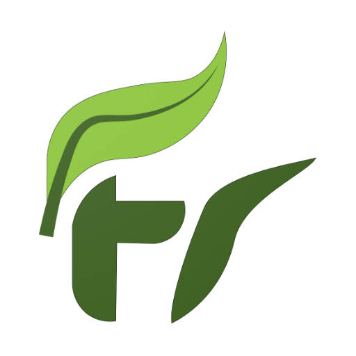 Farm Record -crops and worker Header - AppWisp.com