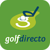 golfdirecto Play icon