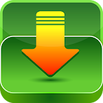 Cover Image of Tải xuống Download Manager - File & Video 5.7.3 APK