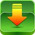 Download Manager - File & Video5.7.9