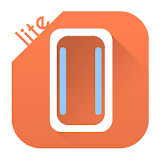 Edge Lighting Lite icon